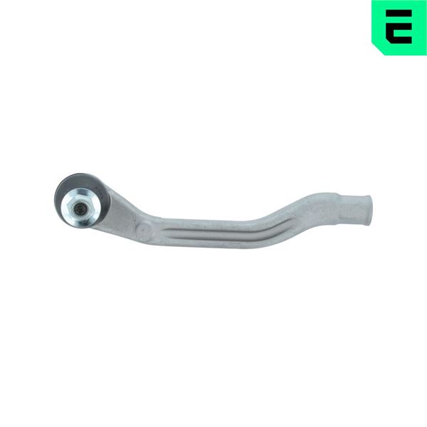 OPTIMAL G1-2003 Rotbasi Sag Renault Megane Iv